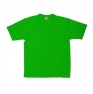 T-shirt Santino Joy (100%kat) TOT 7XL (E510-E523) (1xAsgrijs M b